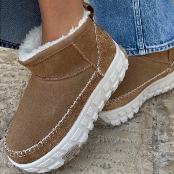 NOT FOR SALE - Picture 2 of 8